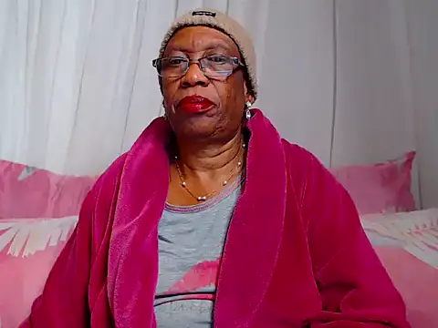 Freakyassnwildx online show from June 12, 2026, 8:57 am
