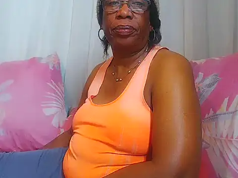 Freakyassnwildx online show from June 19, 2026, 7:06 pm