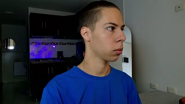 grey   27 online show from February 18, 2025, 11:22 am