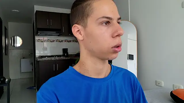 grey   27 online show from February 18, 2025, 2:27 pm