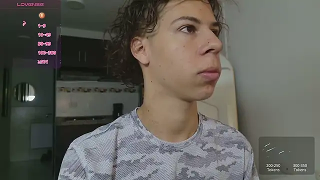 grey   27 online show from March 11, 2026, 11:38 am