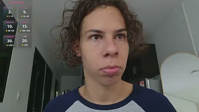 grey   27 online show from March 20, 2026, 11:37 am