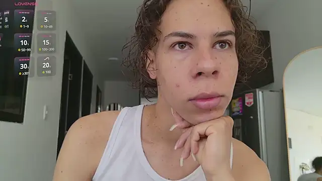 grey   27 online show from April 3, 2026, 11:30 am