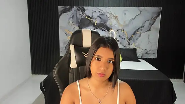 Ivy 16 online show from January 29, 2025, 12:02 pm