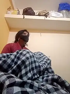 Snapshot of Mamta_Chaterjee chatting on December 2, 2024, 10:50 am Mamta Chaterjee online show from December 2, 2024, 10:50 am