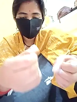 Snapshot of Mamta_Chaterjee chatting on December 5, 2024, 2:20 am Mamta Chaterjee online show from December 5, 2024, 2:20 am