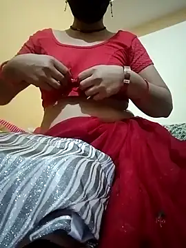 Snapshot of Mamta_Chaterjee chatting on December 5, 2024, 9:39 am Mamta Chaterjee online show from December 5, 2024, 9:39 am