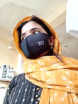 Snapshot of Mamta_Chaterjee chatting on December 6, 2024, 9:43 am Mamta Chaterjee online show from December 6, 2024, 9:43 am