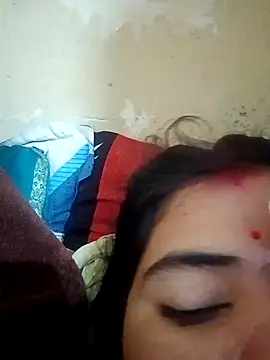 Snapshot of Mamta_Chaterjee chatting on December 9, 2024, 2:02 am Mamta Chaterjee online show from December 9, 2024, 2:02 am