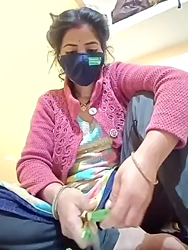 Snapshot of Mamta_Chaterjee chatting on December 20, 2024, 2:52 am Mamta Chaterjee online show from December 20, 2024, 2:52 am