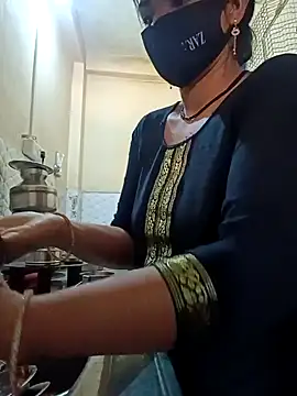 Snapshot of Mamta_Chaterjee chatting on December 22, 2024, 3:00 am Mamta Chaterjee online show from December 22, 2024, 3:00 am