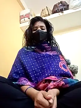 Snapshot of Mamta_Chaterjee chatting on December 24, 2024, 1:49 am Mamta Chaterjee online show from December 24, 2024, 1:49 am