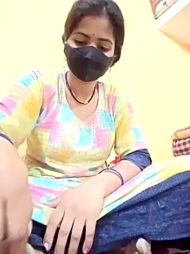 Snapshot of Mamta_Chaterjee chatting on December 24, 2024, 5:05 am Mamta Chaterjee online show from December 24, 2024, 5:05 am