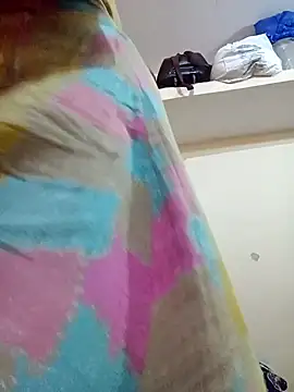 Snapshot of Mamta_Chaterjee chatting on December 26, 2024, 8:50 am Mamta Chaterjee online show from December 26, 2024, 8:50 am