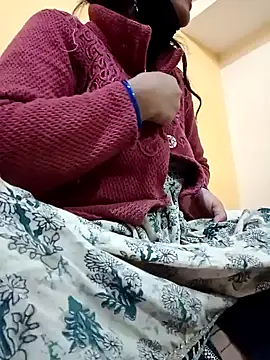 Snapshot of Mamta_Chaterjee chatting on January 5, 2025, 2:38 am Mamta Chaterjee online show from January 5, 2025, 2:38 am