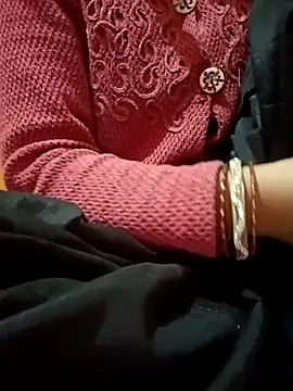 Snapshot of Mamta_Chaterjee chatting on January 7, 2025, 3:03 am Mamta Chaterjee online show from January 7, 2025, 3:03 am