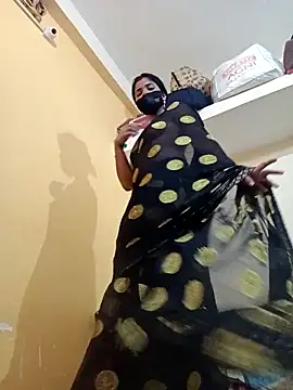 Snapshot of Mamta_Chaterjee chatting on January 9, 2025, 3:23 pm Mamta Chaterjee online show from January 9, 2025, 3:23 pm