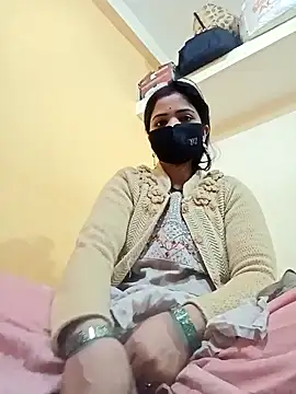 Snapshot of Mamta_Chaterjee chatting on January 10, 2025, 2:25 am Mamta Chaterjee online show from January 10, 2025, 2:25 am