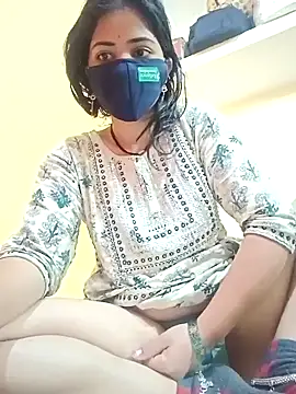 Snapshot of Mamta_Chaterjee chatting on January 12, 2025, 2:35 am Mamta Chaterjee online show from January 12, 2025, 2:35 am