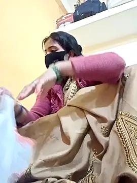 Snapshot of Mamta_Chaterjee chatting on January 14, 2025, 4:57 am Mamta Chaterjee online show from January 14, 2025, 4:57 am