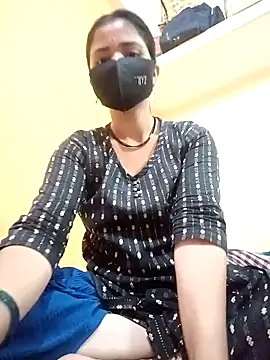 Snapshot of Mamta_Chaterjee chatting on January 16, 2025, 2:19 am Mamta Chaterjee online show from January 16, 2025, 2:19 am