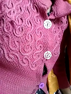 Snapshot of Mamta_Chaterjee chatting on January 16, 2025, 10:10 am Mamta Chaterjee online show from January 16, 2025, 10:10 am