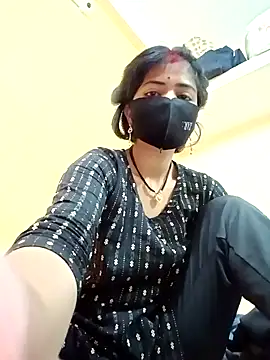 Snapshot of Mamta_Chaterjee chatting on January 20, 2025, 2:32 am Mamta Chaterjee online show from January 20, 2025, 2:32 am