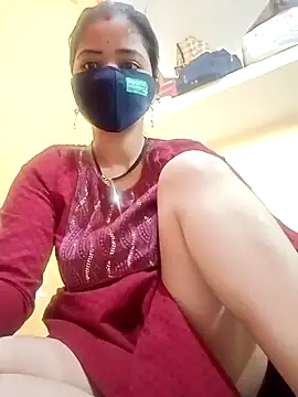 Snapshot of Mamta_Chaterjee chatting on January 22, 2025, 2:26 am Mamta Chaterjee online show from January 22, 2025, 2:26 am