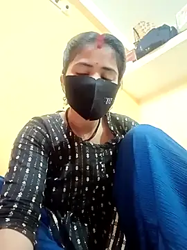 Snapshot of Mamta_Chaterjee chatting on January 23, 2025, 4:15 pm Mamta Chaterjee online show from January 23, 2025, 4:15 pm