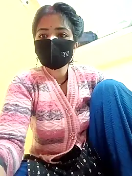 Snapshot of Mamta_Chaterjee chatting on January 24, 2025, 2:18 am Mamta Chaterjee online show from January 24, 2025, 2:18 am