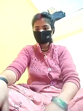 Snapshot of Mamta_Chaterjee chatting on January 30, 2025, 2:16 am Mamta Chaterjee online show from January 30, 2025, 2:16 am