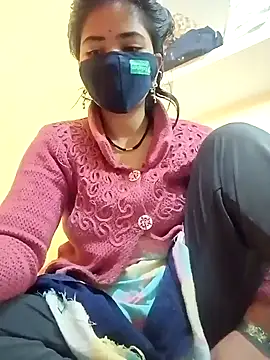 Snapshot of Mamta_Chaterjee chatting on February 2, 2025, 2:48 am Mamta Chaterjee online show from February 2, 2025, 2:48 am