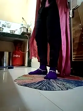 Snapshot of Mamta_Chaterjee chatting on February 12, 2025, 5:37 am Mamta Chaterjee online show from February 12, 2025, 5:37 am