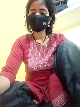 Snapshot of Mamta_Chaterjee chatting on February 14, 2025, 2:07 am Mamta Chaterjee online show from February 14, 2025, 2:07 am