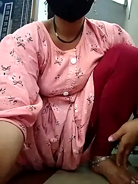 Snapshot of Mamta_Chaterjee chatting on February 15, 2025, 5:41 am Mamta Chaterjee online show from February 15, 2025, 5:41 am