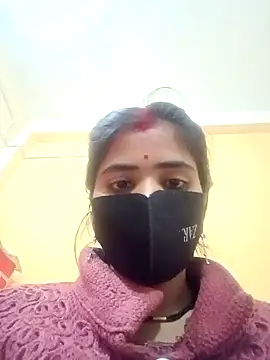 Snapshot of Mamta_Chaterjee chatting on February 16, 2025, 4:32 pm Mamta Chaterjee online show from February 16, 2025, 4:32 pm