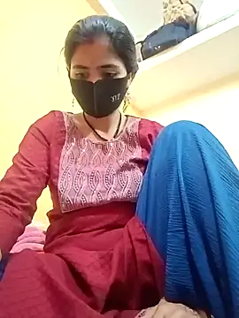 Snapshot of Mamta_Chaterjee chatting on February 21, 2025, 3:34 am Mamta Chaterjee online show from February 21, 2025, 3:34 am