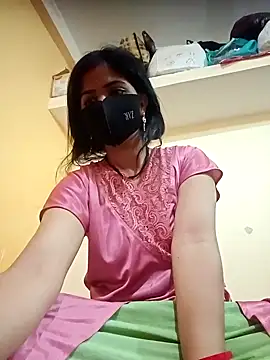 Snapshot of Mamta_Chaterjee chatting on March 4, 2025, 2:38 am Mamta Chaterjee online show from March 4, 2025, 2:38 am