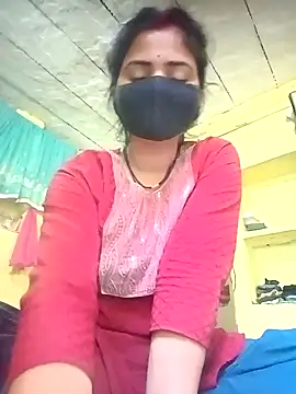 Snapshot of Mamta_Chaterjee chatting on March 14, 2025, 2:20 am Mamta Chaterjee online show from March 14, 2025, 2:20 am