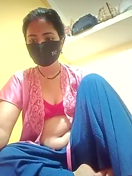 Snapshot of Mamta_Chaterjee chatting on March 21, 2025, 1:34 am Mamta Chaterjee online show from March 21, 2025, 1:34 am