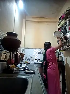 Snapshot of Mamta_Chaterjee chatting on September 22, 2025, 1:51 am Mamta Chaterjee online show from September 22, 2025, 1:51 am