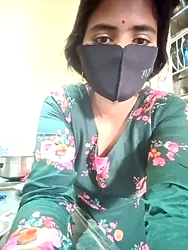 Snapshot of Mamta_Chaterjee chatting on October 8, 2025, 3:04 am Mamta Chaterjee online show from October 8, 2025, 3:04 am