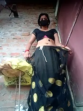 Snapshot of Mamta_Chaterjee chatting on October 27, 2025, 1:31 am Mamta Chaterjee online show from October 27, 2025, 1:31 am