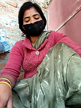 Snapshot of Mamta_Chaterjee chatting on November 16, 2025, 2:17 am Mamta Chaterjee online show from November 16, 2025, 2:17 am