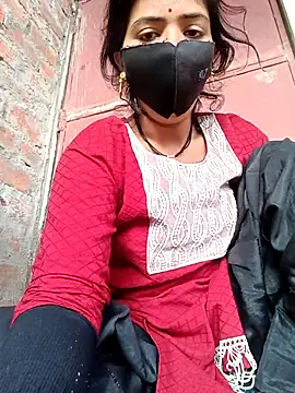 Mamta Chaterjee online show from December 15, 2025, 2:38 am