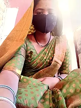 Mamta Chaterjee online show from March 13, 2026, 1:56 am