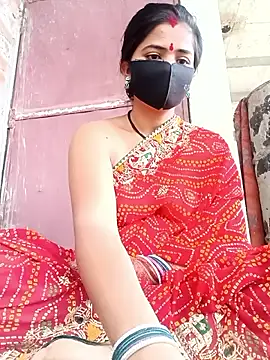 Mamta Chaterjee online show from March 20, 2026, 1:43 am