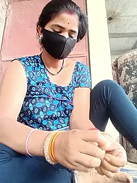 Mamta Chaterjee online show from April 3, 2026, 1:36 am