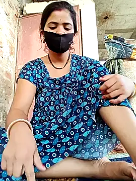 Mamta Chaterjee online show from May 25, 2026, 1:00 am