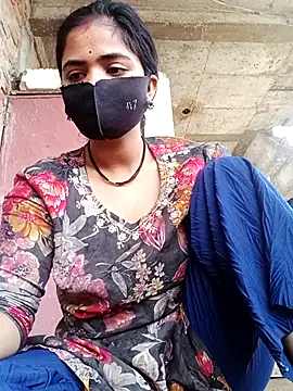 Mamta Chaterjee online show from May 30, 2026, 3:14 am